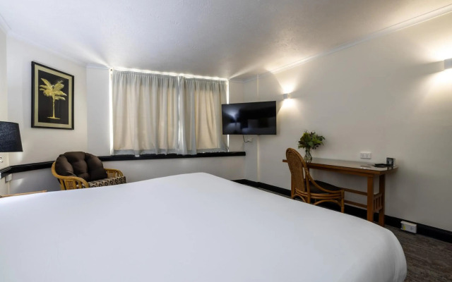 Rydges Southbank Townsville