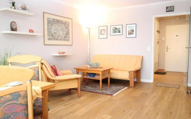 Haus-am-Meer14-App-105-WB