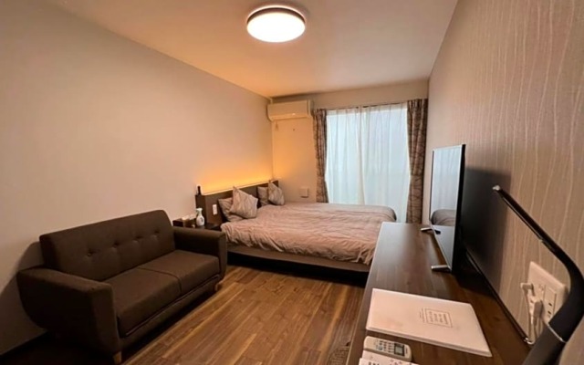 HOTEL KANSO - Vacation STAY 88798