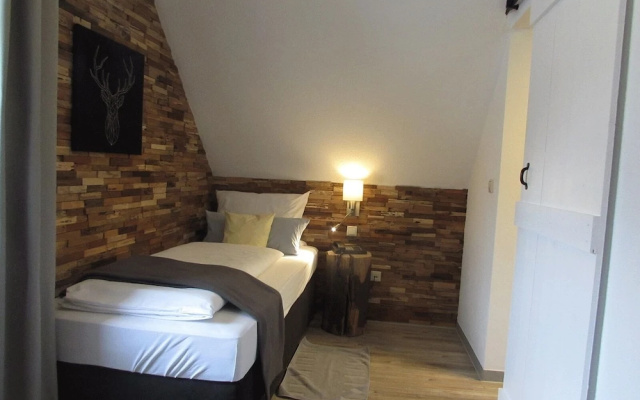 Hotel Weilerhof