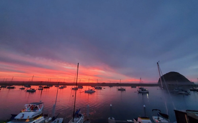 Gray's Inn & Gallery