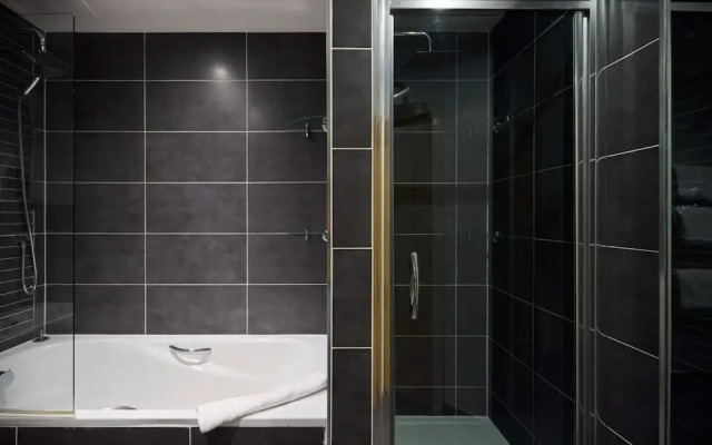 The Harringay Place - Inviting 2bdr Flat