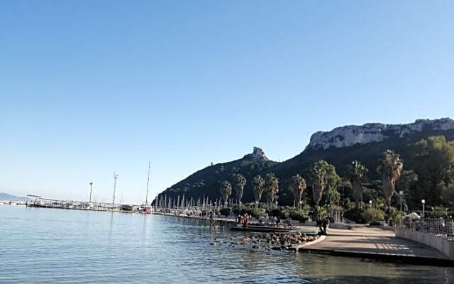 Luxury Rooms Paoli 19 (Adults Only)