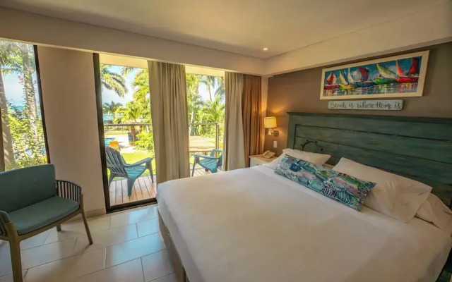 Casa Verano Beach Hotel - Adults Only