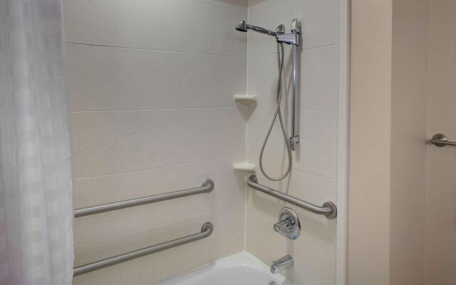 Hyatt House Shelton