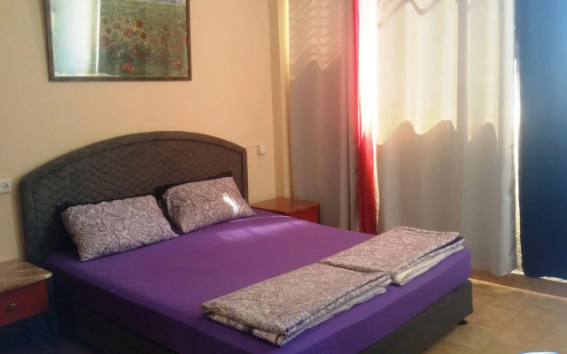 Melio Hotel Eilat