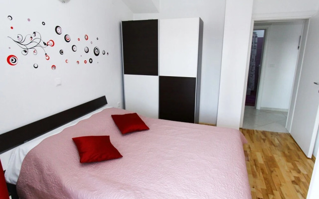 Renato - 150 m From Beach - A1