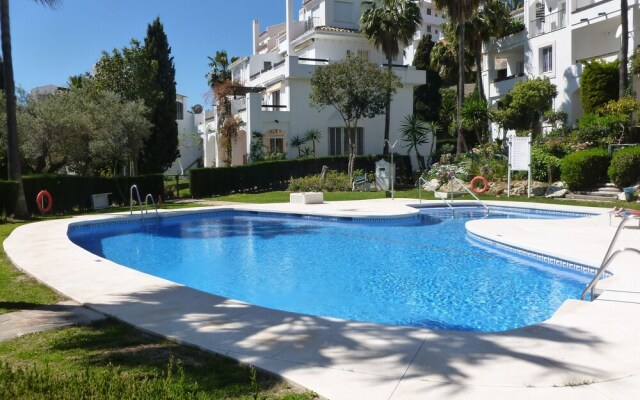 Duplex 2 - 2 Vue Mer