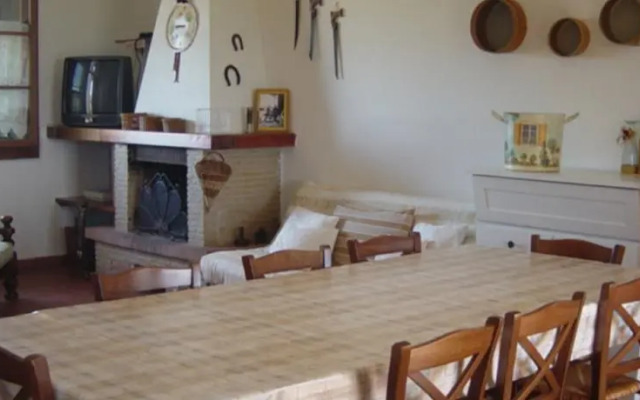 La Masseria Casa Vacanze