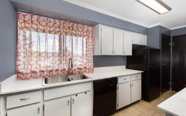 Holiday Inn Express & Suites Goodlettsville N - Nashville