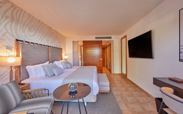 Secrets Lanzarote Resort & Spa