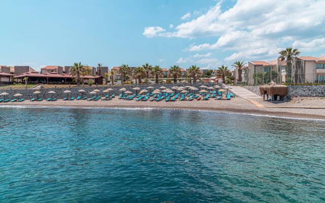 Assos Dove Resort & Spa Hotel