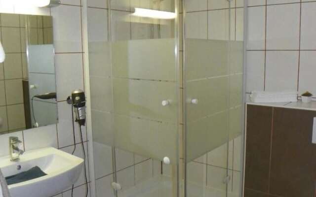Reiter- und Ferienhof Redder