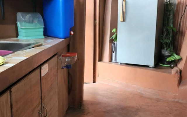 Havilah House Baguio City