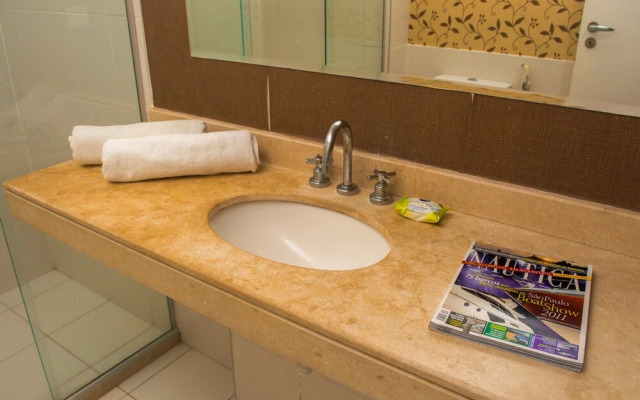 Go PX Beach Living 1206