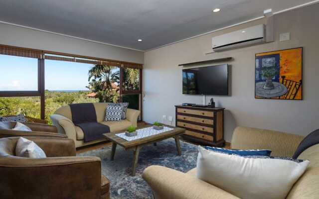 San Lameer Villa Rentals 14101