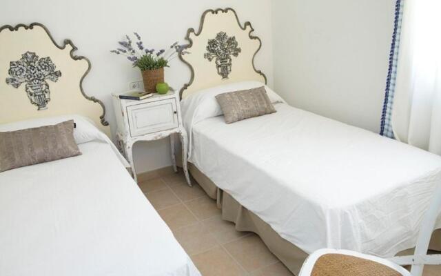 Villa Sa Calma Beach Sa Riera