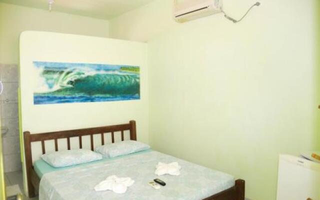 Yeeha Suites