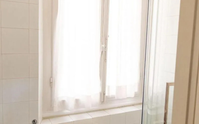 Dei Mori Bed&Breakfast