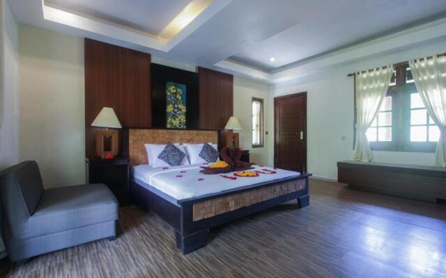 Dewangga Ubud