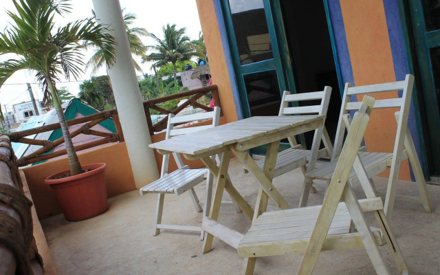 Hotel Arena