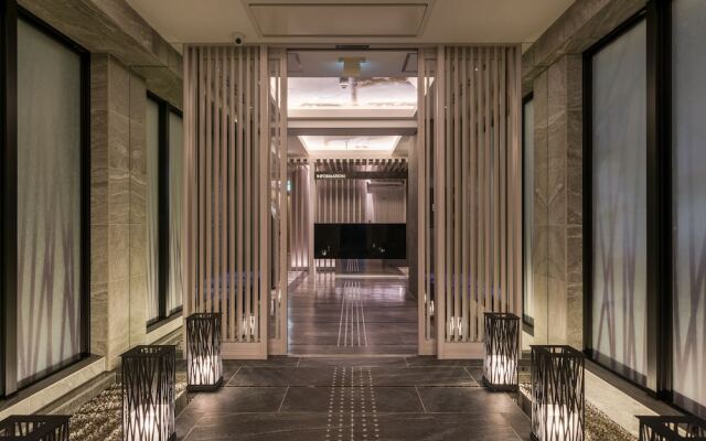 HOTEL KARUTA - Adults Only