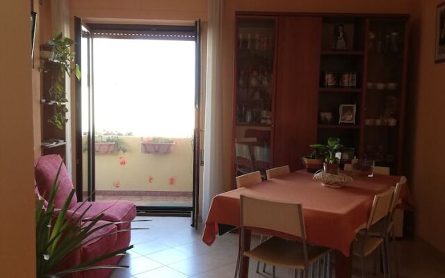 B&B Casa Mia