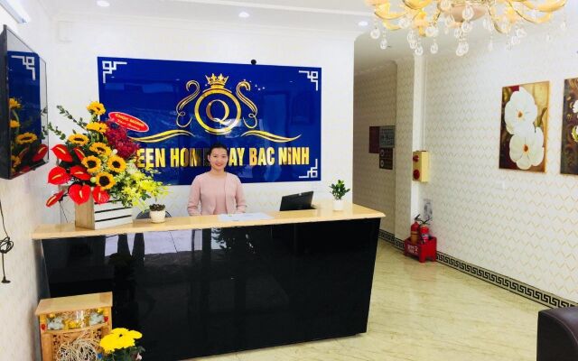 Queen Homestay Bac Ninh