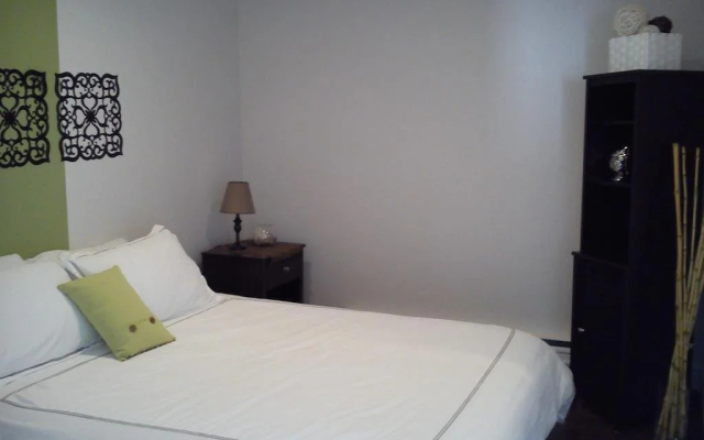 Studio Bellevue