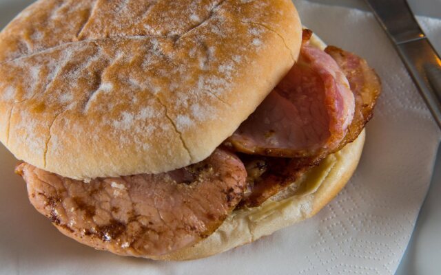 Holiday Inn Express London-Wimbledon-South