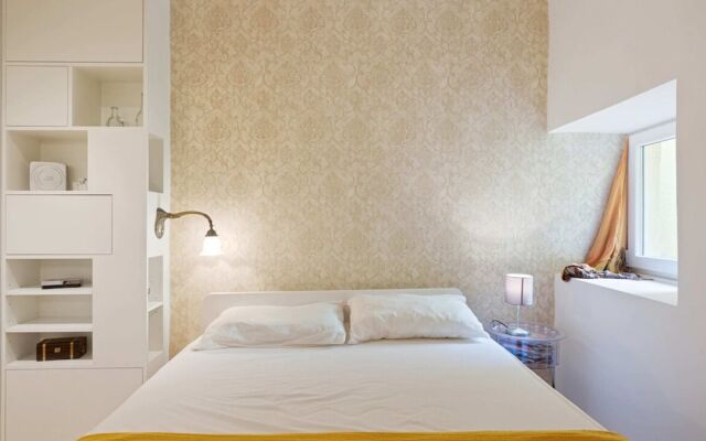 Stunning 1 Bedroom Apartment Near Alfama