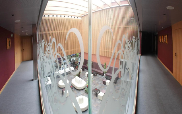 ELE Enara Boutique Hotel