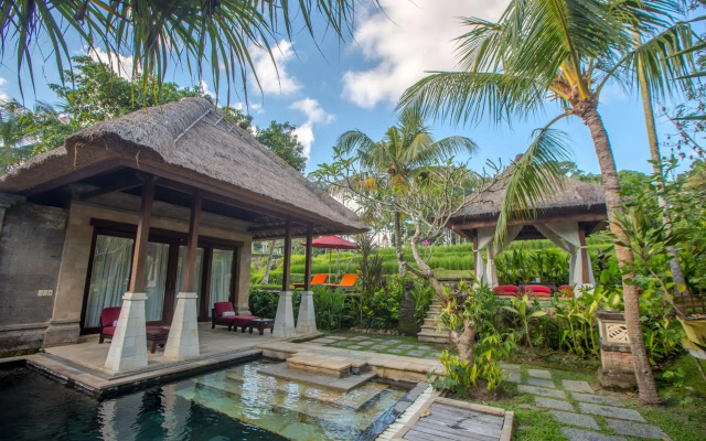 Arma Museum & Resort