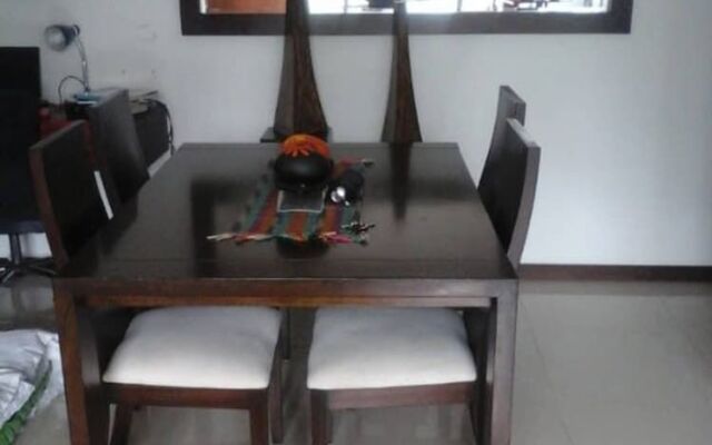 Apartamento En Envigado Super Comodo Y Lindo