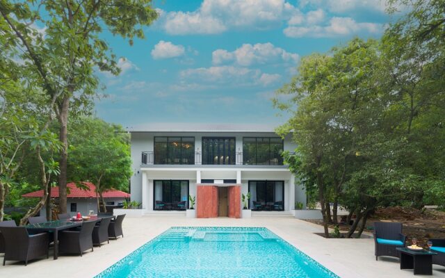 Hearthstone By Getaway Stays