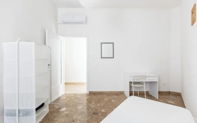 Appartamento Saffi by Wonderful Italy
