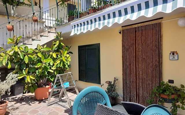 Casa Conte
