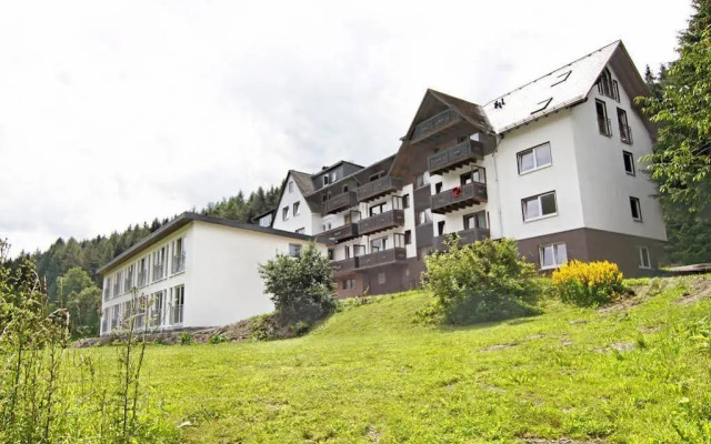 Sonnenhof Willingen