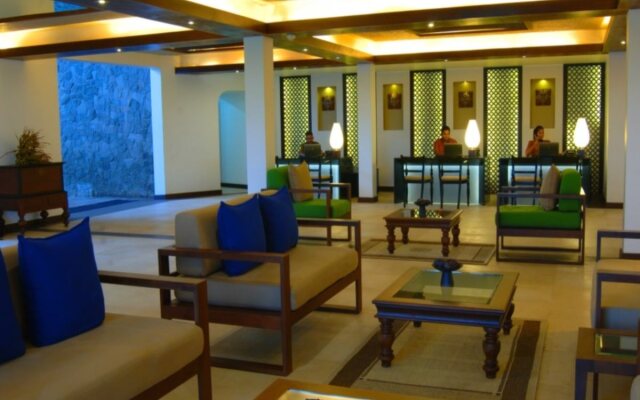 Avani Kalutara Resort