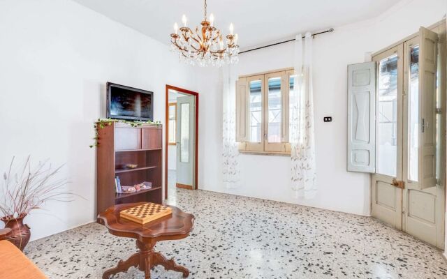 Belvilla by OYO Palazzo Demetra