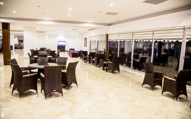 Club Hotel Kosdere