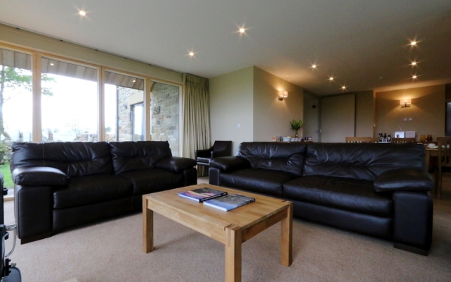 Carraw Bed & Breakfast