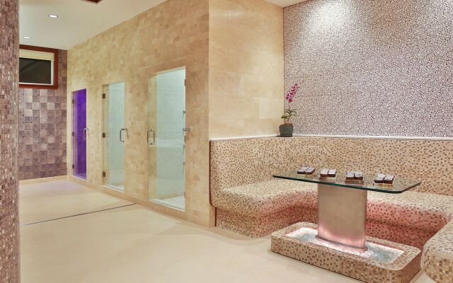 Fairmont Kea Lani, Maui