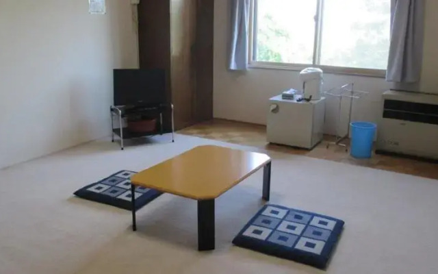 Shochikuso