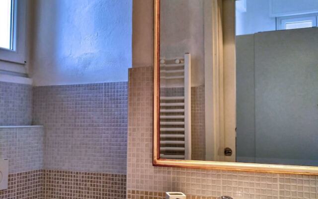 La Ca' Fiera Affittaly Apartments