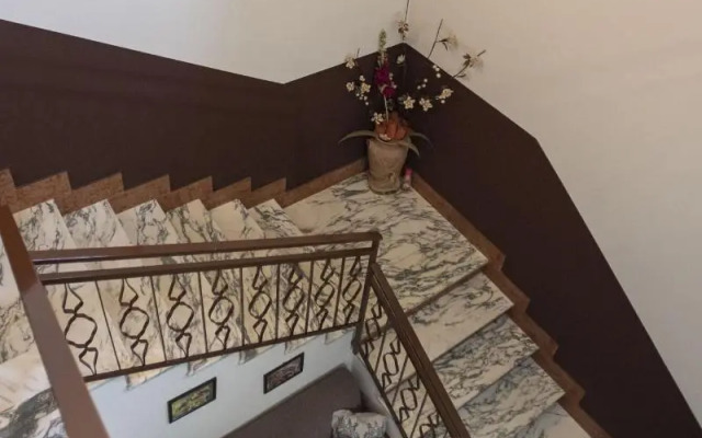 B&B Lavika Pedara