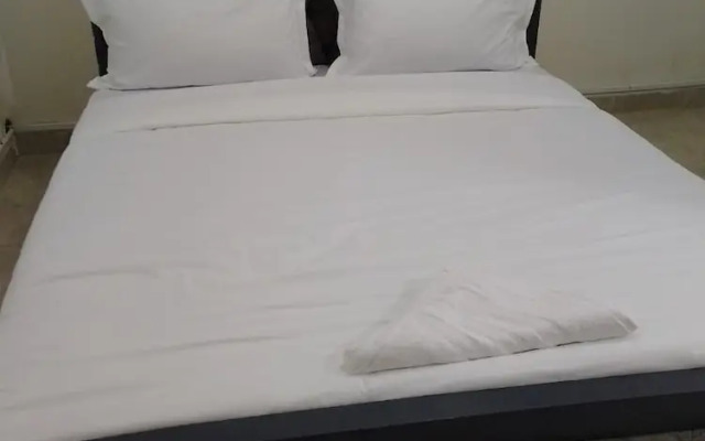 Downtown ecopark hotel