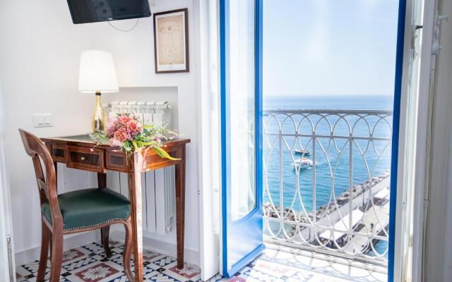 Suite Picasso