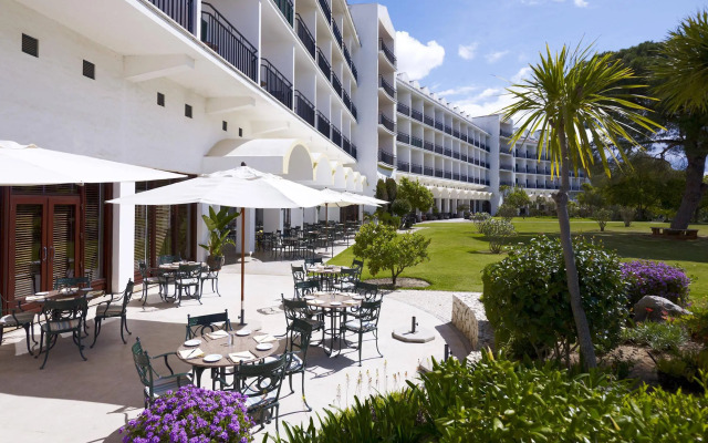 Penina Hotel & Golf Resort