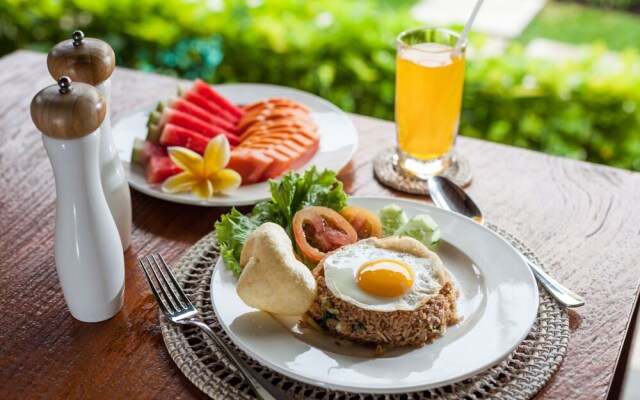 Phocea Golf View Villa by Premier Hospitality Asia